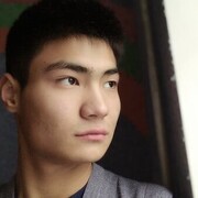 ���������� ������, ���� ����� ����, 20 ���, ������������ ��� ������, ����� � ���������