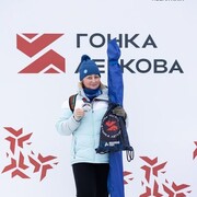 ���������� ������, ���� ������� �����, 45 ���, ������������ ��� c�������� ���������