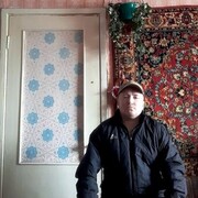  -,   Vitaly, 48 ,   ,   