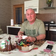  ,   , 62 ,   ,   , c 