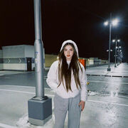 ���������� ������, ���� ������� �����, 27 ���, ������������ ��� ������, ����� � ���������