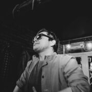 ���������� �������, ���� ������� �����, 31 ���, ������������ ��� ������, ����� � ���������