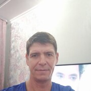 ���������� ������, ���� ������� �����, 55 ���, ������������ ��� c�������� ���������