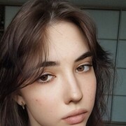  ,   , 20 ,   ,   , c , 