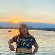  ,   , 51 ,   ,   , c 
