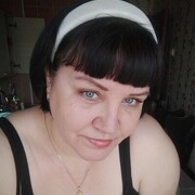  ,   , 46 ,   , 