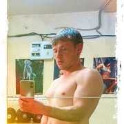  ,   , 36 ,   ,   