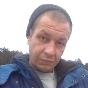  ,   , 35 ,   c 