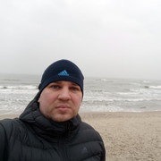  ,   , 39 ,   ,   , c 