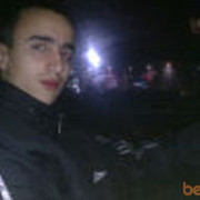  ,   Slavik, 32 ,  