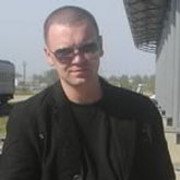 ���������� ��������, ������� ������, 45