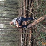 ���������� ������, ���� ������� �����, 40 ���, ������������ ��� ������, ���������