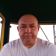  -,   , 46 ,   ,   
