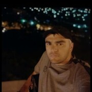  ,    , 39 ,   ,   