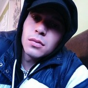  ,   Victor, 35 ,   ,   , c 