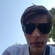 ���������� ������-��-����, ���� ������� ����, 32 ����, ������������ ��� ������, ����� � ���������, c�������� ���������