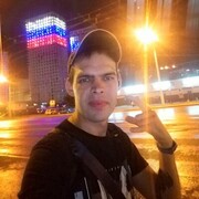  ,   , 30 ,   ,   