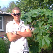  ,   , 37 ,   
