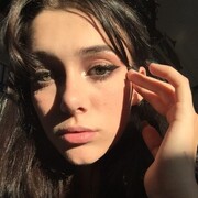 ���������� �����-���������, ���� ������� ����, 30 ���, ������������ ��� ������, ����� � ���������, c�������� ���������