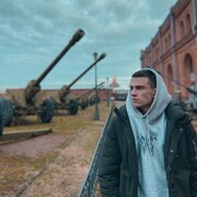  -,   , 22 ,   ,   