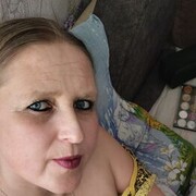 ���������� ����, ���� ������� ���������, 37 ���, ������������ ��� c�������� ���������, ���������