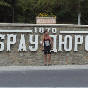  ,   , 62 ,     , c 