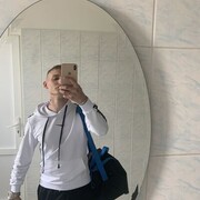 ���������� ����������, ���� ����� Santa, 24 ����, ������������ ��� ������, ����� � ���������