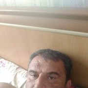 ���������� �������, ���� ������� ����, 48 ���, ������������ ��� ������, ����� � ���������, c�������� ���������