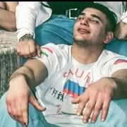  ,   Nizami, 27 ,   ,   