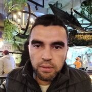 ���������� �������, ���� ������� Ulugbek, 37 ���, ������������ ��� ������, ����� � ���������, c�������� ���������, ���������