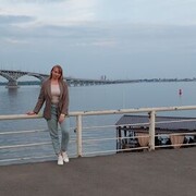  ,   , 44 ,   c 
