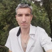  ,   , 50 ,   ,   