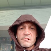  ,   Serghei, 49 ,     , c 