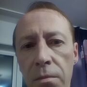  ,   , 50 ,     , c 