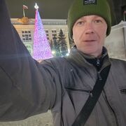 ���������� ��������, ���� ������� ����, 39 ���, ������������ ��� ������, ����� � ���������