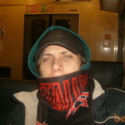 ���������� �����, ���� ������� Andrei, 37 ���, ������������ ��� ������, ����� � ���������, c�������� ���������, ���������