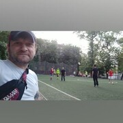 ���������� ������, ���� ������� �������, 44 ����, ������������ ��� ������, ����� � ���������, c�������� ���������