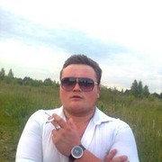 ���������� ������, ���� ������� ����, 33 ����, ������������ ��� ������, ����� � ���������, c�������� ���������