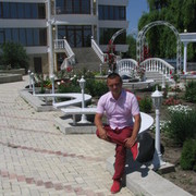 ���������� �������, ���� ������� ������, 43 ����, ������������ ��� ������, ����� � ���������, c�������� ���������