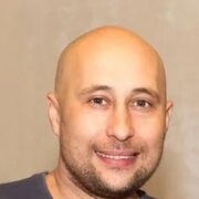 ���������� ���������, ���� ������� ����, 44 ����, ������������ ��� ������, ����� � ���������, c�������� ���������, ���������