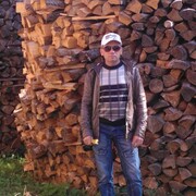 ,   , 59 ,   ,   