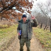 ���������� ������, ���� ������� �������, 38 ���, ������������ ��� c�������� ���������