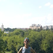 2 �������