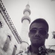  ,   , 28 ,   ,   , c , 