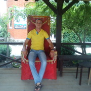  ,   9180048822, 39 ,   