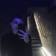  ,   , 24 ,   ,   , c 