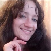  ,   , 37 ,     , c , 