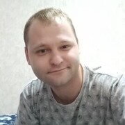 ���������� ��������, ���� ������� ������ �����, 26 ���, ������������ ��� ������, ����� � ���������