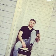  ,   Stalker, 34 ,   ,   