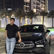  Dhahran,  , 31